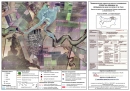 Проектна единица 8 - Поречия на Добруджански реки западно от река Суха