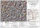 Проектна единица 7 - Поречие на река Русенски Лом