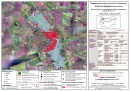 Проектна единица 2 - Поречие на река Огоста