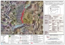 Проектна единица 1 - Поречие на реките западно от Река Огоста