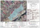 Проектна единица 1 - Поречие на реките западно от Река Огоста