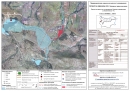 Проектна единица 21 - Поречия на Западни гранични реки