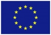 Европейска комисия - ГД Околна среда