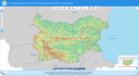Геоинформационна система за управление на водите и докладване