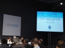 Проведе се Шестият Световен форум по водите