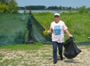 Козлодуй отбелязва Международния Ден на река Дунав