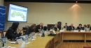 БДУВДР – Плевен участва със специално експозе в  дискусията за Дунавската стратегия
