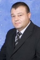 Тома Терзиев е временно изпълняващият длъжността директор