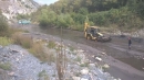 500 хил. лв. глоба за собственика на ВЕЦ „Луна“ заради екокатастрофата в река Ботуня