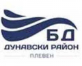 БДДР организира поредица от срещи на басейново ниво в рамките на обществените консултации по Проект на ПУРБ 2022 – 2027 г.