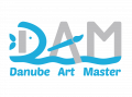 Български ученици са отличени в конкурса Danube Art Master 2024