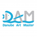 Започва международният конкурс Danube Art Master’ 2025