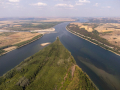 България отбелязва Деня на река Дунав с разнообразни екоинициативи и празнични събития