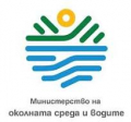 Проект на План за определяне на приоритетни зони за развитие на обекти за производство на електрическа енергия от вятърна енергия