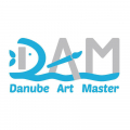 Започва международният конкурс за деца и ученици Danube Art Master’ 2026