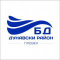 Пет обществени обсъждания събраха заинтересованите страни по актуализацията на ПУРБ 2028–2033 в Дунавски район