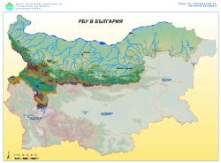 РБУ В БЪЛГАРИЯ